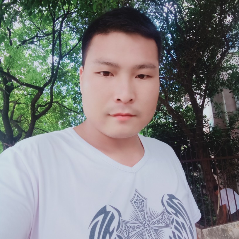 邢新安的照片