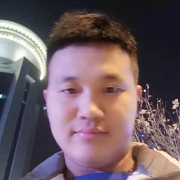 隐心123的照片