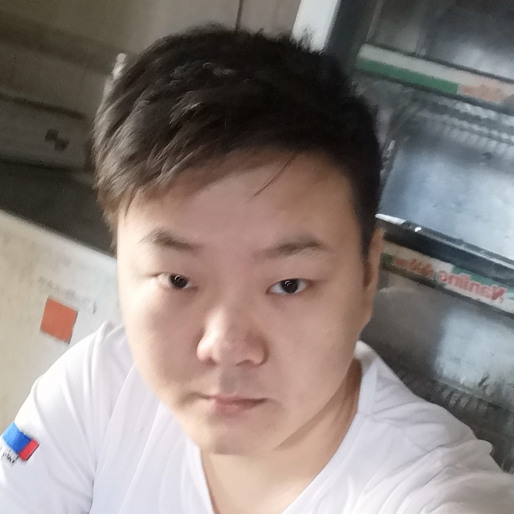 风趣的事的照片