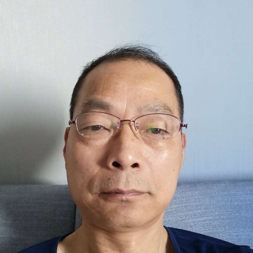 可爱笑鸡翅的照片