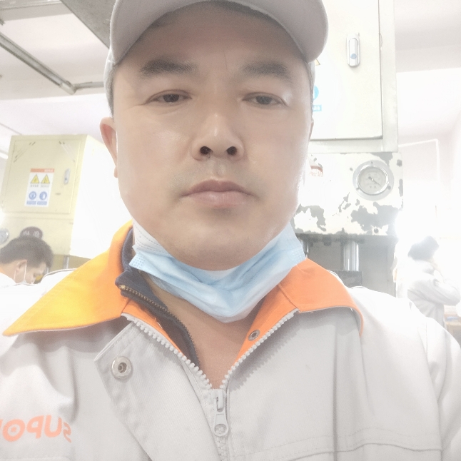 会员566034148的照片