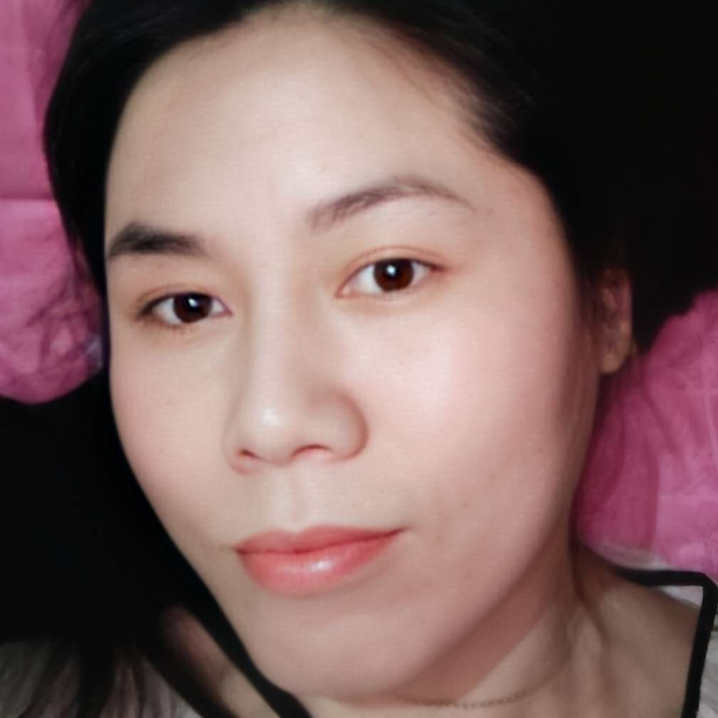 会员221253208的照片