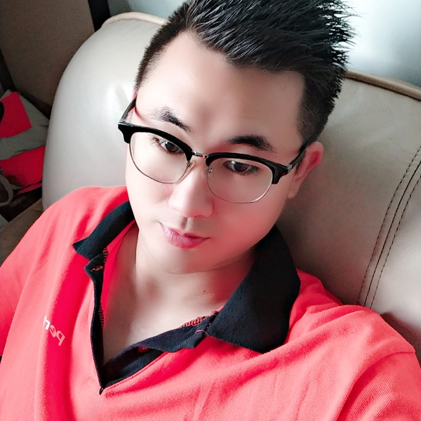 广州慕白的照片