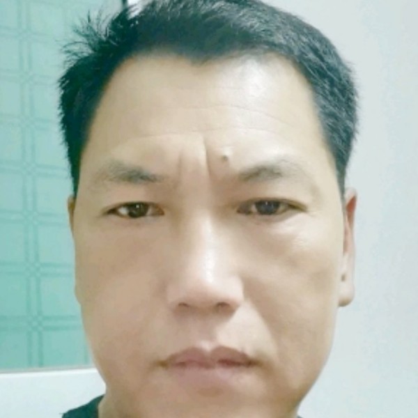 任性给火龙果的照片
