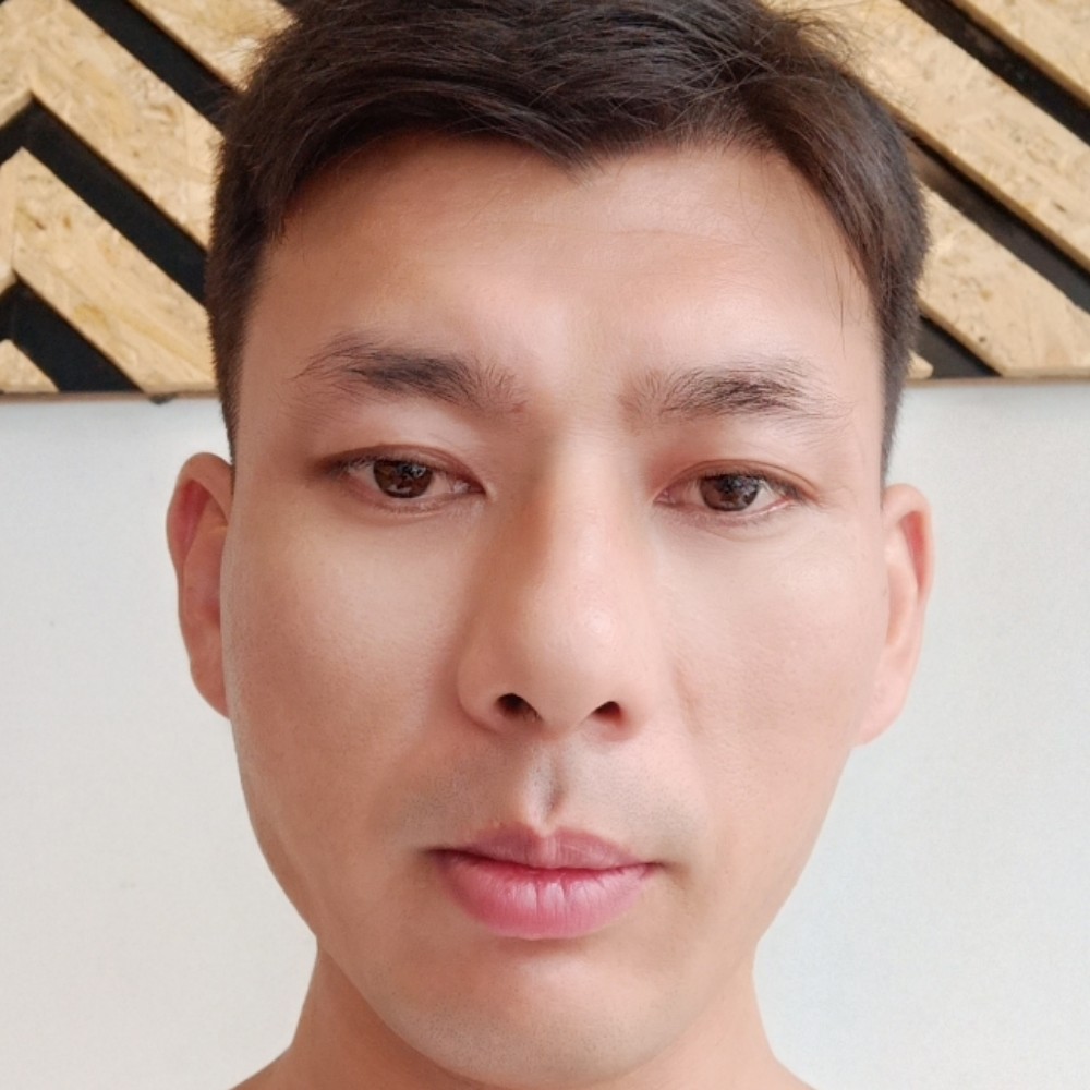 酸甜苦辣520的照片