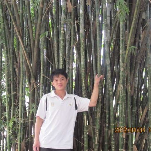 萧焱的照片