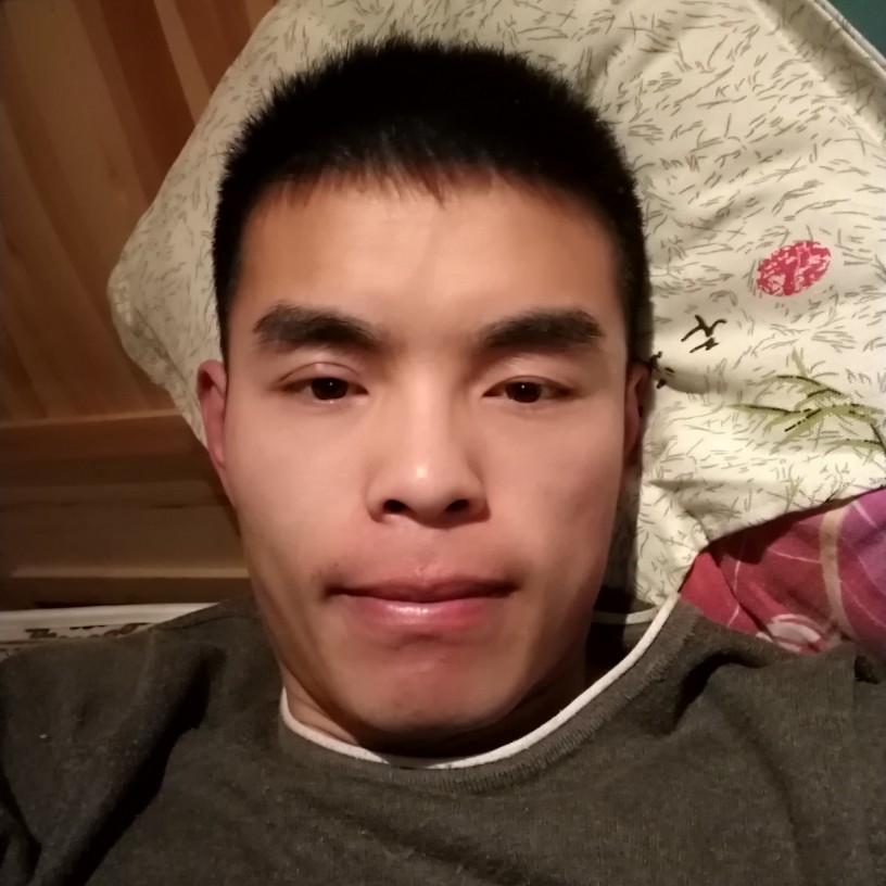赫赫丶的照片