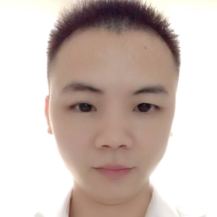 秋水星河的照片