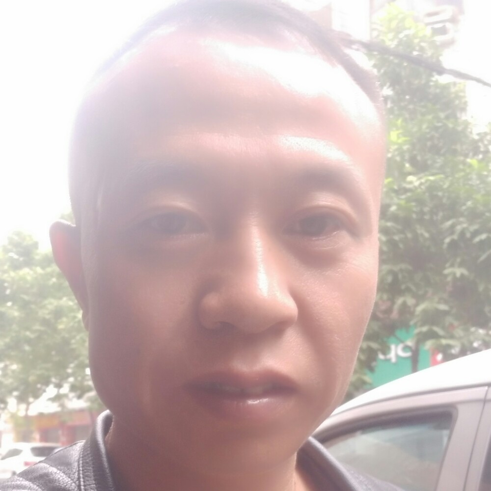 飘逸保卫天寂的照片