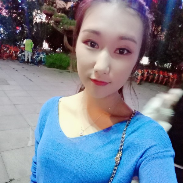 柚.子.的照片