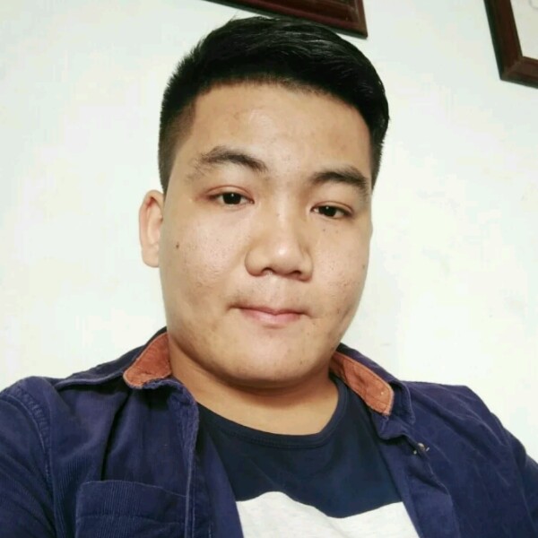 javeli的照片