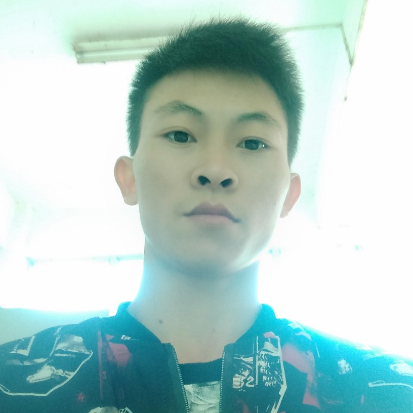 张昕的照片