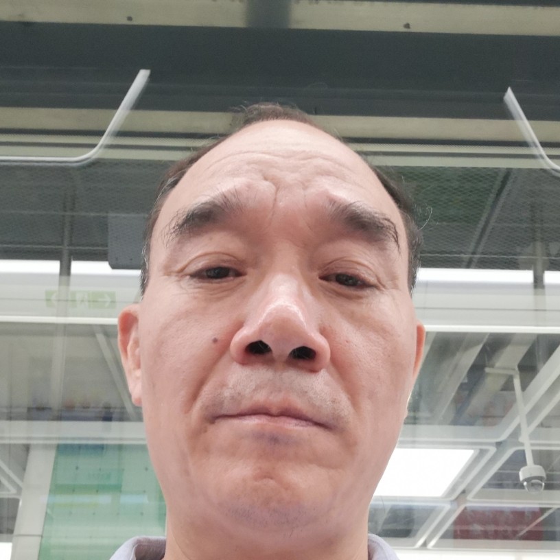 方盒飘逸的照片