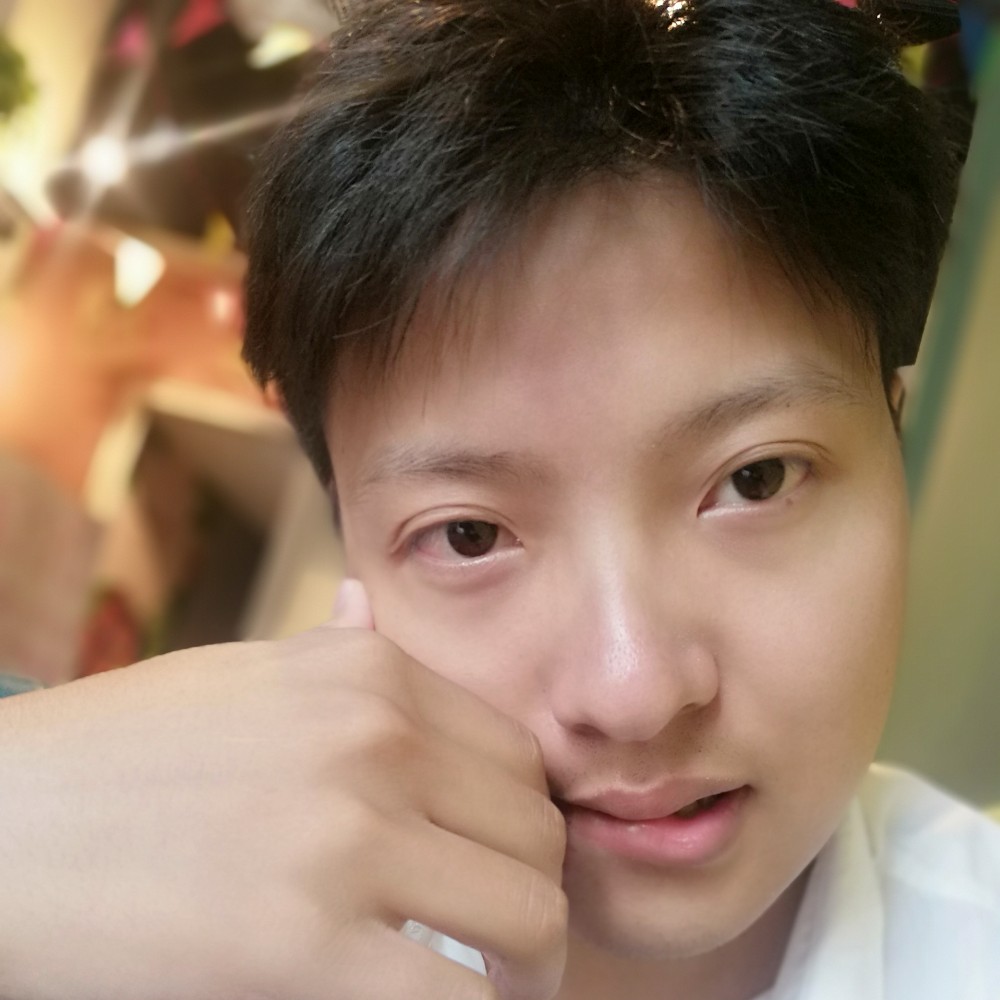 昊宇&红颜的照片