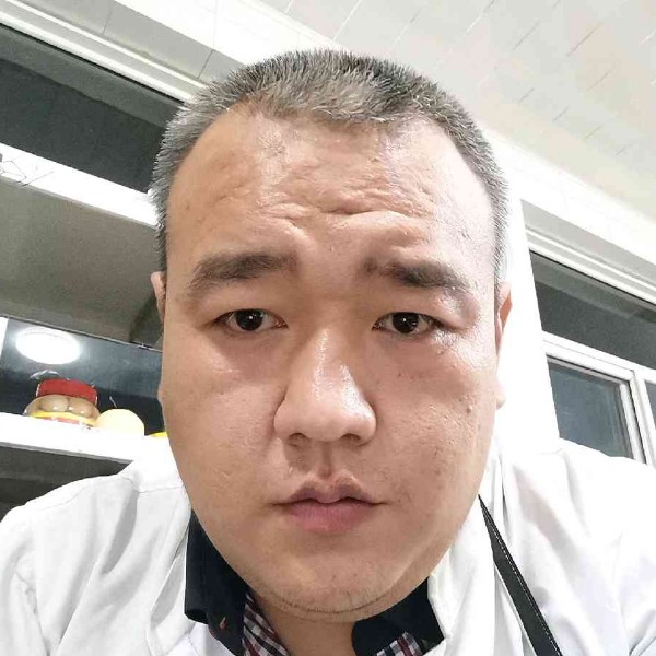 过时多么自行车的照片