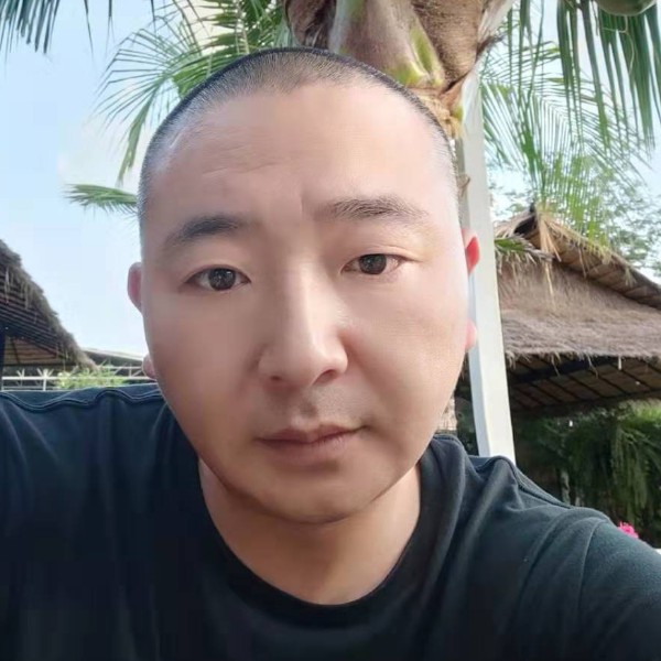 不羁的雲的照片