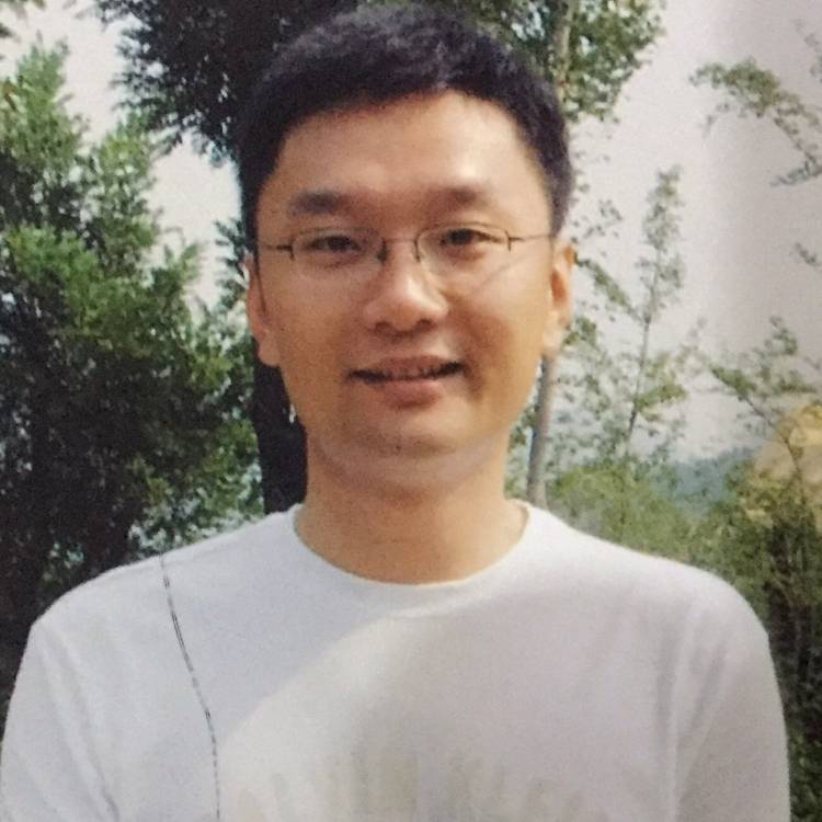 盐铁的照片