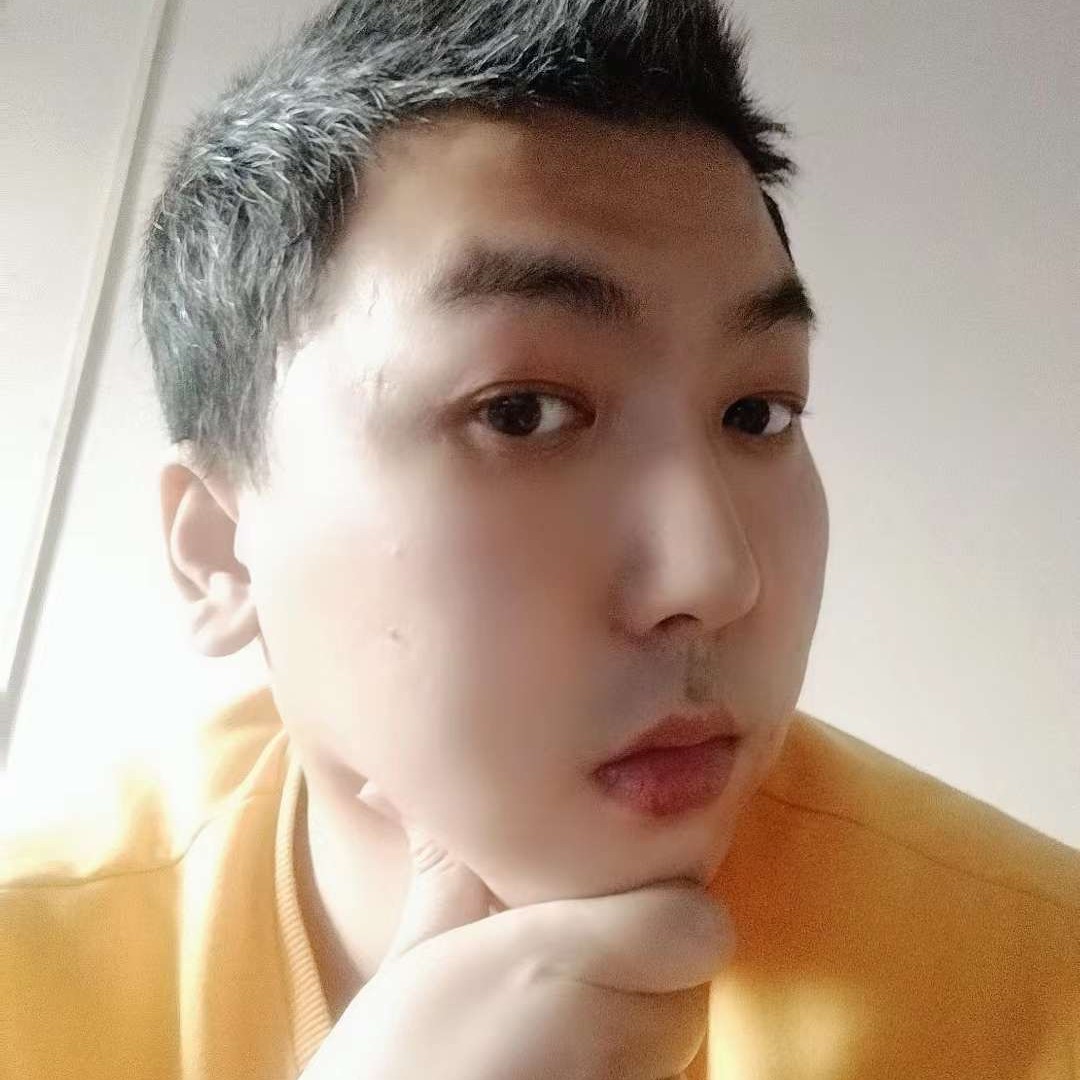 jjlxl的照片