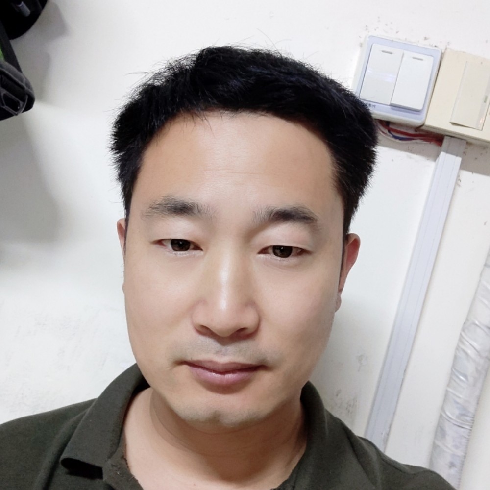 体的吗？小姐姐的照片