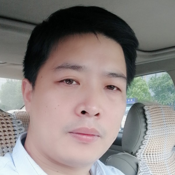 遇果的照片