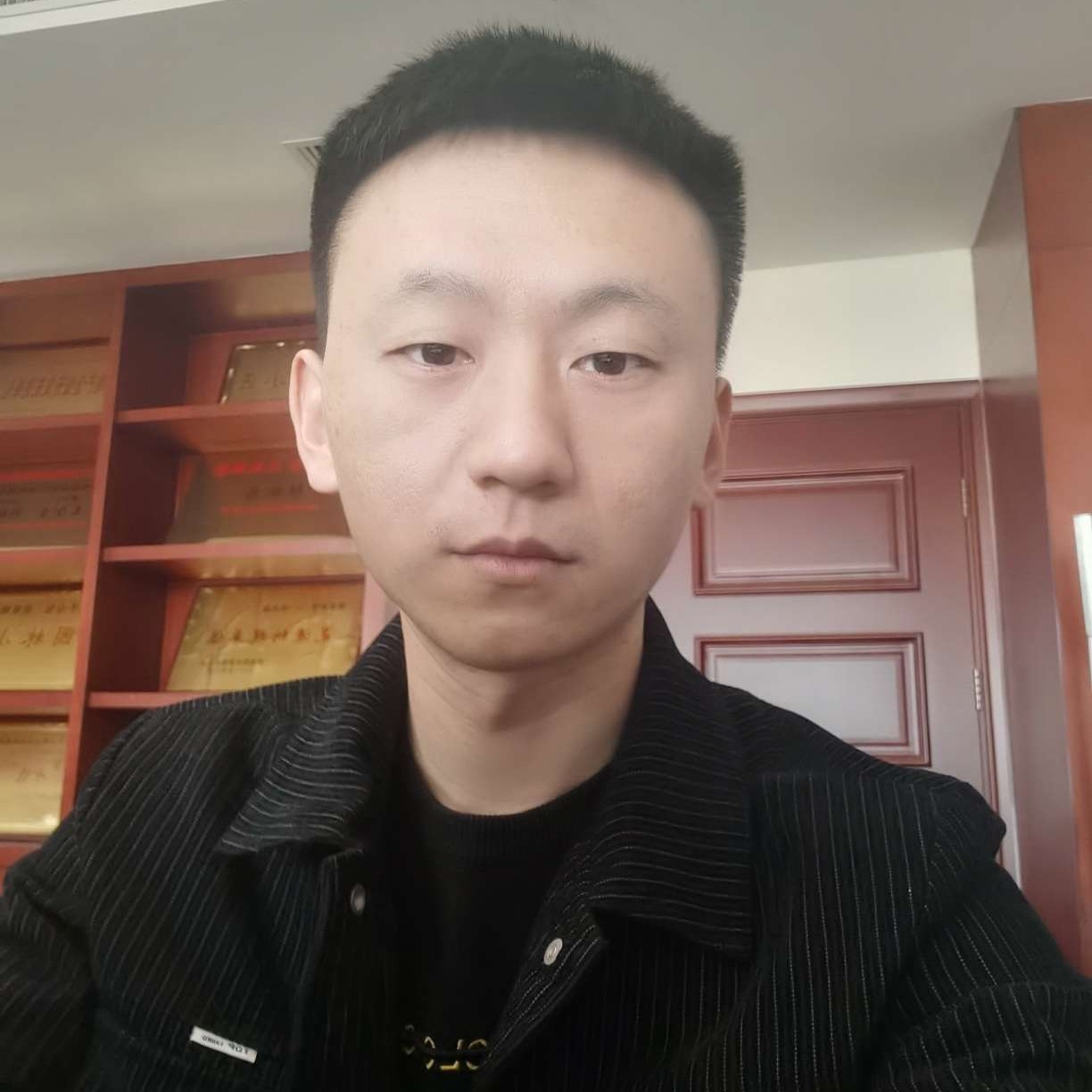 时光請玩命的照片