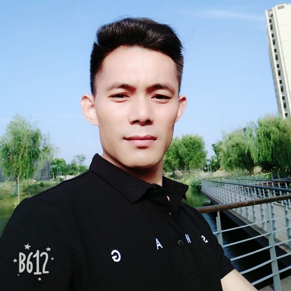 我会用心的来爱你的照片