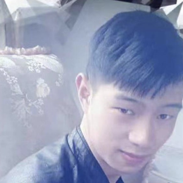 蜗牛愿幸福的照片