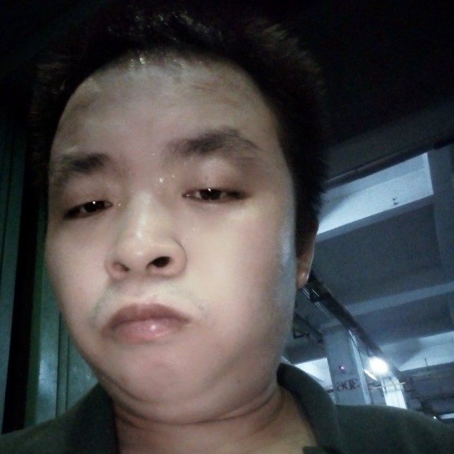 大碗扯深情的照片