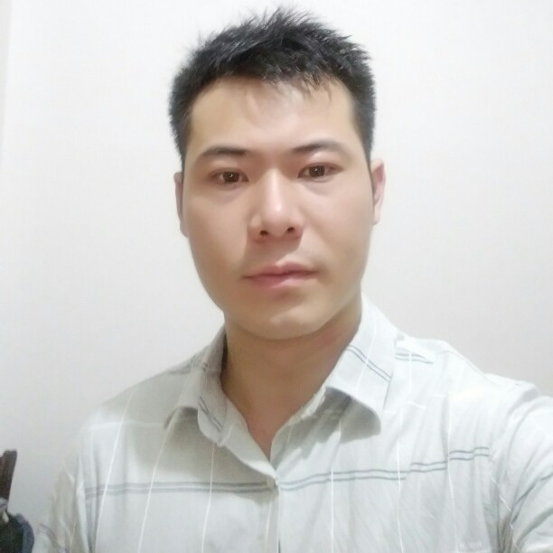 懵懂浅陌的照片