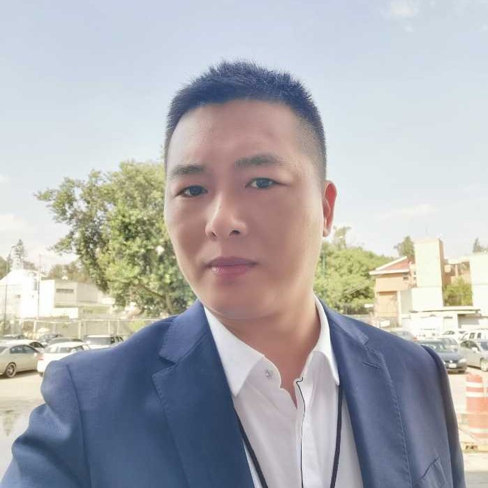 还单身演变期待的照片