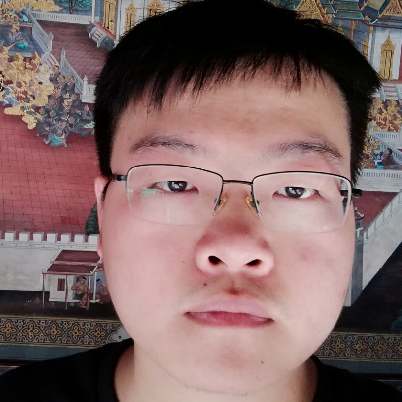 鸡拾忆大意的照片