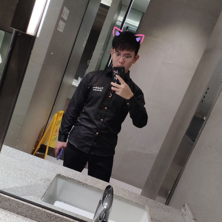 螳螂捕婵宝宝在后的照片