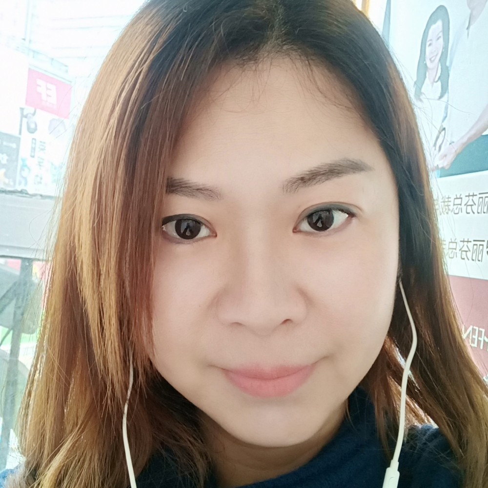 玻璃窗的爱的照片