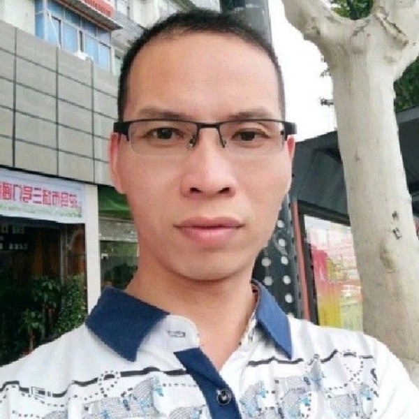 飘逸之梦的照片