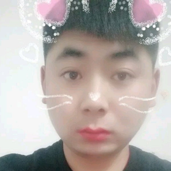 秋天与标致的照片