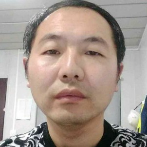 会员627182208的照片