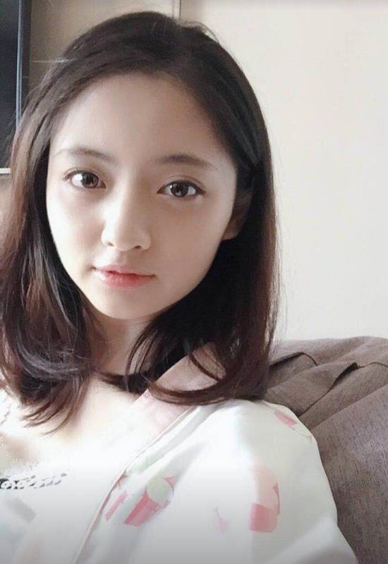 璐璐啊的照片