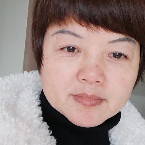 会员840441910的照片