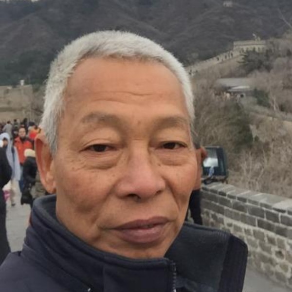 希望快乐在明天的照片