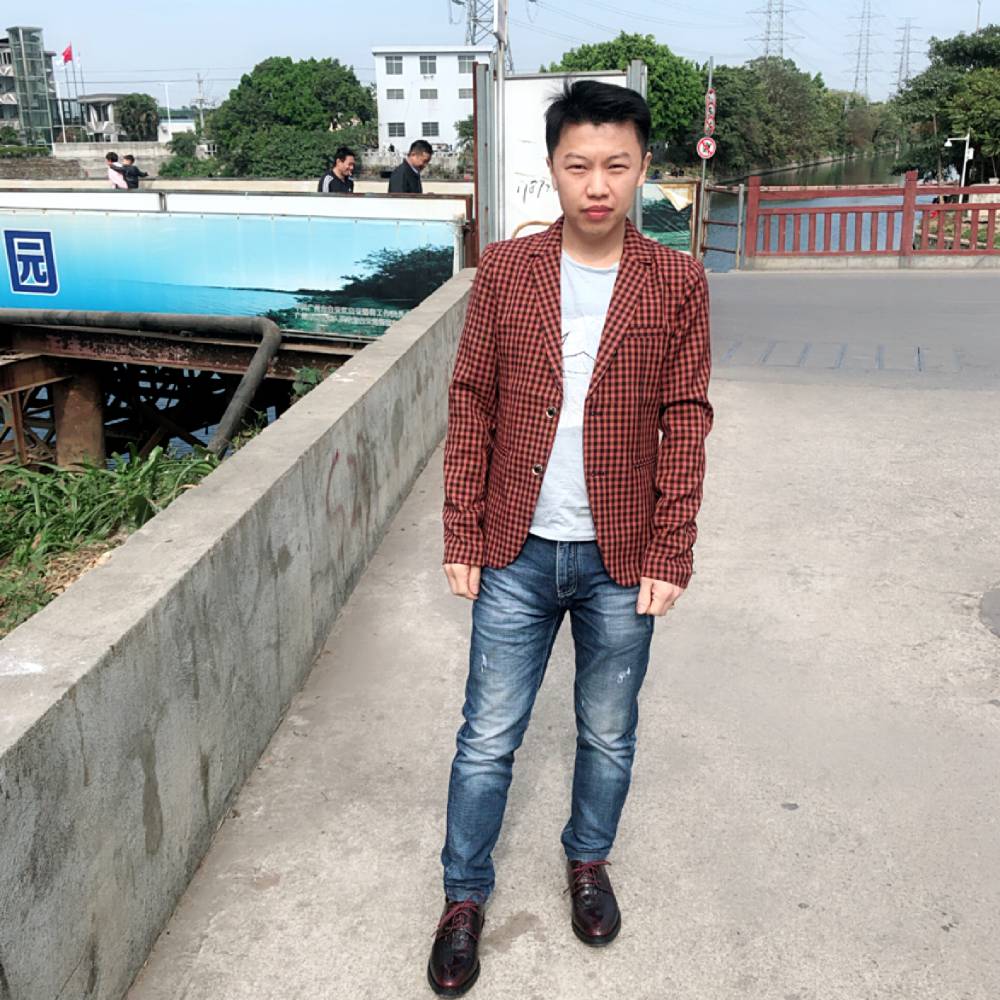 koufei飞哥的照片