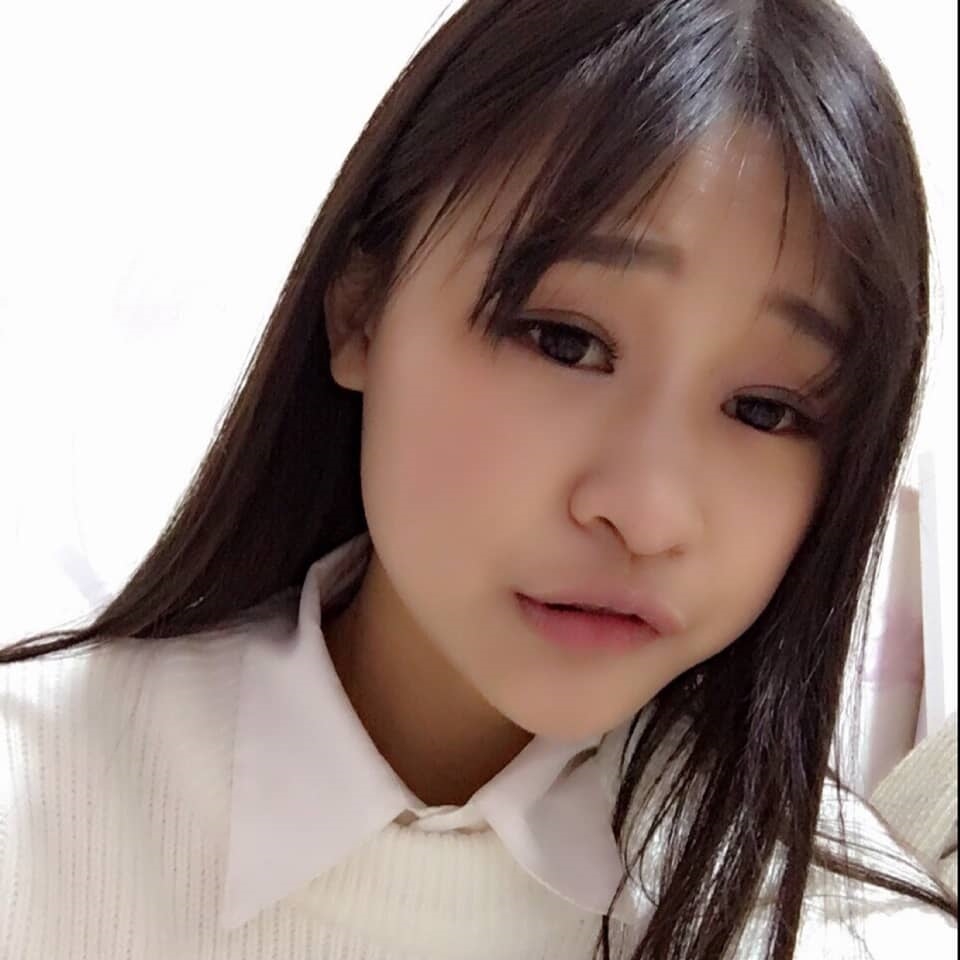 沐Rose的照片