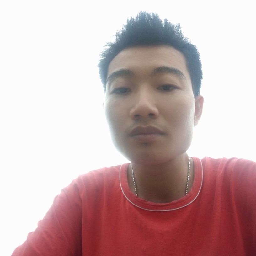 一路平安158的照片