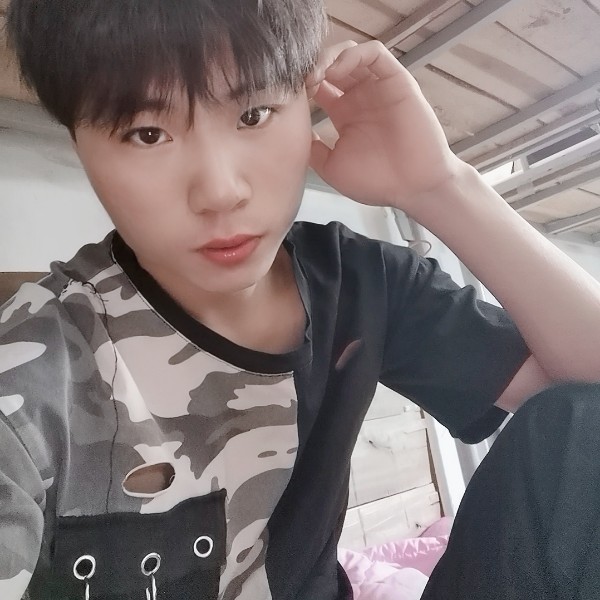 小妹给撩吗的照片