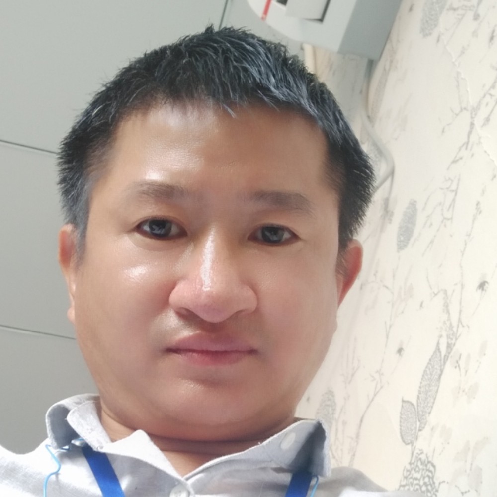 鸟为食亡的照片