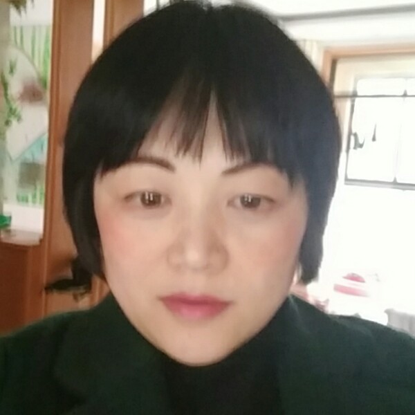 裙的照片