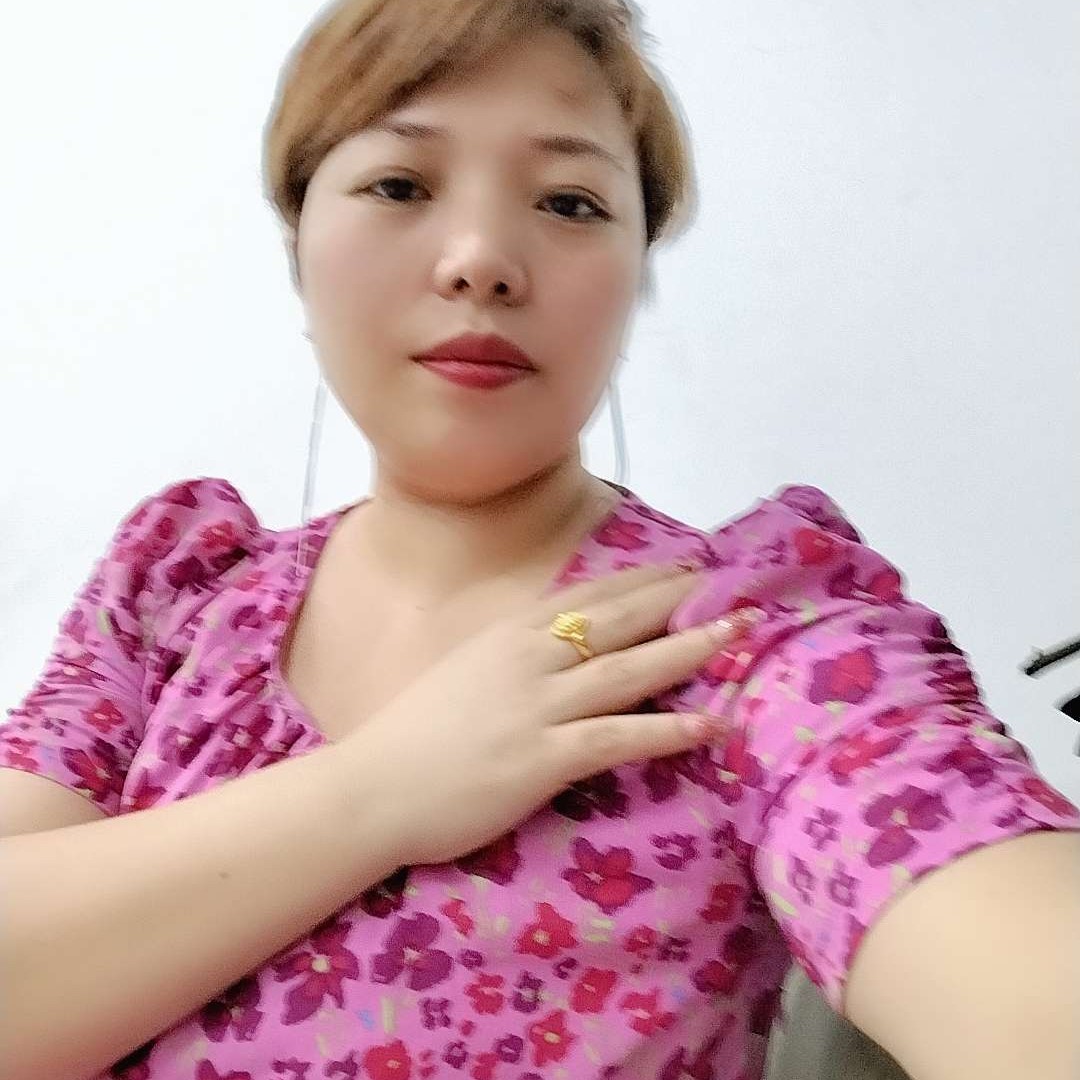 会员00468793的照片