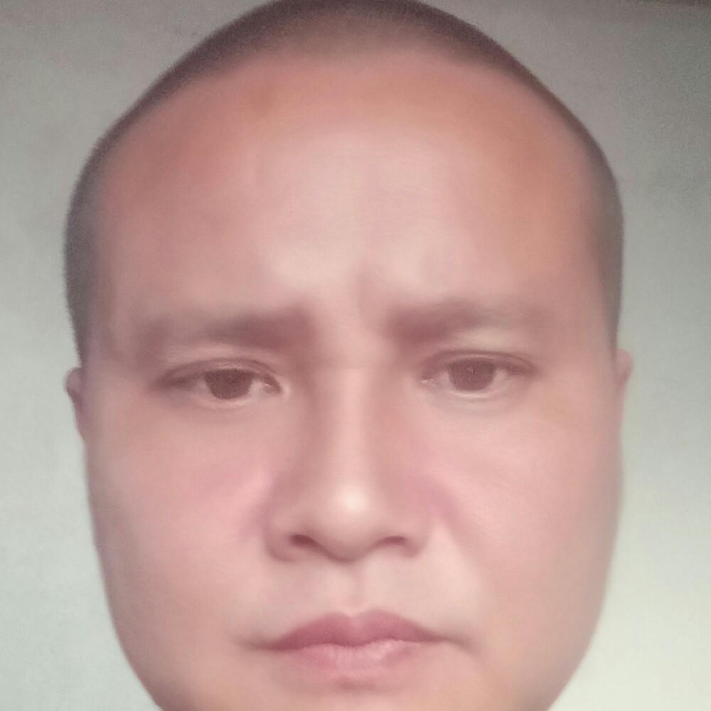 紫萱改变温暖的照片