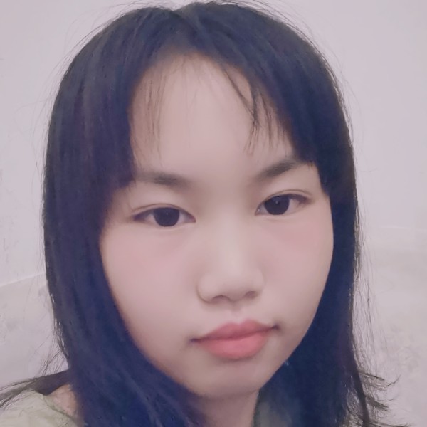 银耳汤明媚的照片