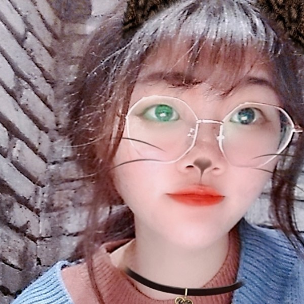 苏苏i的照片