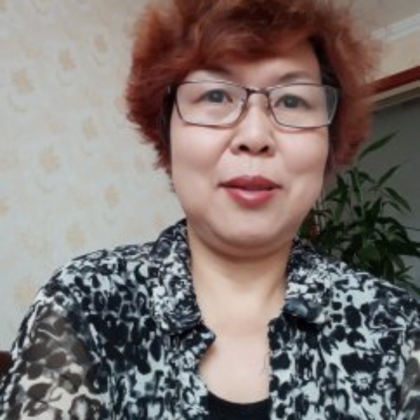 138138138的照片
